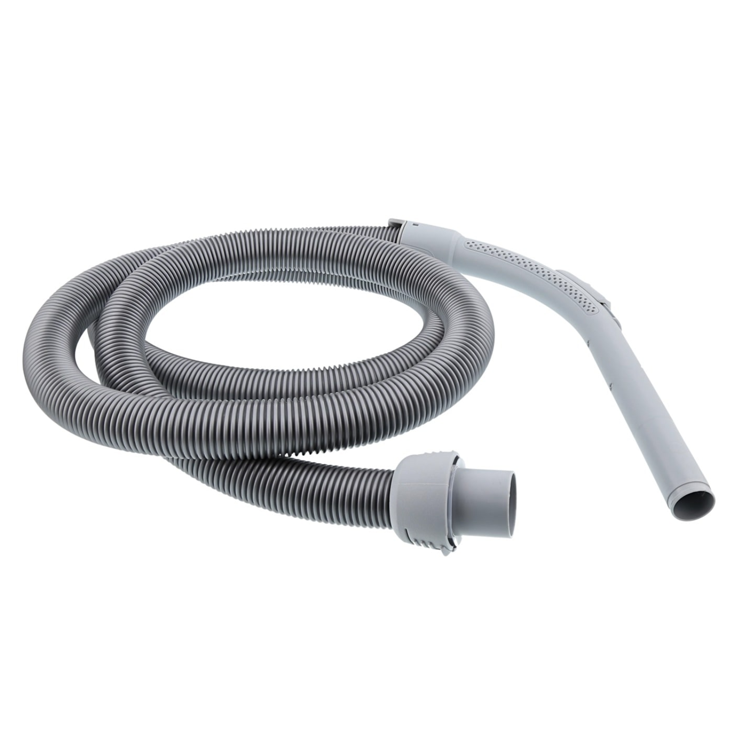 Wąż ssący do odkurzacza Electrolux 2193364052 oryginalny
